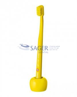 toothbrush-holder yellow.jpg